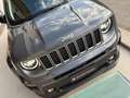 Jeep Renegade 1.6 Mjt 130 CV Limited FARI FULL LED Grigio - thumbnail 17