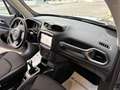 Jeep Renegade 1.6 Mjt 130 CV Limited FARI FULL LED Grigio - thumbnail 14