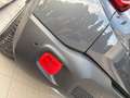 Jeep Renegade 1.6 Mjt 130 CV Limited FARI FULL LED Grigio - thumbnail 31
