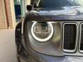 Jeep Renegade 1.6 Mjt 130 CV Limited FARI FULL LED Grigio - thumbnail 26