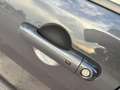 Jeep Renegade 1.6 Mjt 130 CV Limited FARI FULL LED Grigio - thumbnail 30