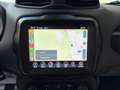 Jeep Renegade 1.6 Mjt 130 CV Limited FARI FULL LED Grigio - thumbnail 24