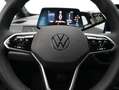 Volkswagen ID.3 Pure (1) ELEKTROMOTOR 110 kW / 150 pk Hatchback El Zwart - thumbnail 19