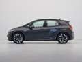 Volkswagen ID.3 Pure (1) ELEKTROMOTOR 110 kW / 150 pk Hatchback El Zwart - thumbnail 3