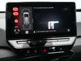Volkswagen ID.3 Pure (1) ELEKTROMOTOR 110 kW / 150 pk Hatchback El Zwart - thumbnail 21