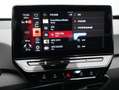 Volkswagen ID.3 Pure (1) ELEKTROMOTOR 110 kW / 150 pk Hatchback El Zwart - thumbnail 26