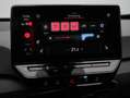 Volkswagen ID.3 Pure (1) ELEKTROMOTOR 110 kW / 150 pk Hatchback El Zwart - thumbnail 25