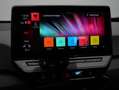 Volkswagen ID.3 Pure (1) ELEKTROMOTOR 110 kW / 150 pk Hatchback El Zwart - thumbnail 28