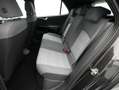 Volkswagen ID.3 Pure (1) ELEKTROMOTOR 110 kW / 150 pk Hatchback El Zwart - thumbnail 14