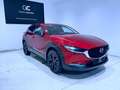 Mazda CX-30 2.0 e-Skyactiv-X Homura FWD Aut 137kW Rot - thumbnail 4