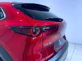 Mazda CX-30 2.0 e-Skyactiv-X Homura FWD Aut 137kW Rot - thumbnail 14
