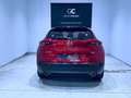 Mazda CX-30 2.0 e-Skyactiv-X Homura FWD Aut 137kW Rot - thumbnail 7