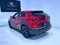 Mazda CX-30 2.0 e-Skyactiv-X Homura FWD Aut 137kW Rot - thumbnail 8