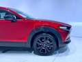 Mazda CX-30 2.0 e-Skyactiv-X Homura FWD Aut 137kW Rot - thumbnail 10