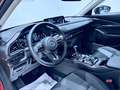 Mazda CX-30 2.0 e-Skyactiv-X Homura FWD Aut 137kW Rot - thumbnail 15