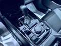 Mazda CX-30 2.0 e-Skyactiv-X Homura FWD Aut 137kW Rot - thumbnail 24