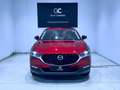 Mazda CX-30 2.0 e-Skyactiv-X Homura FWD Aut 137kW Rot - thumbnail 2