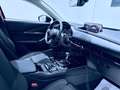 Mazda CX-30 2.0 e-Skyactiv-X Homura FWD Aut 137kW Rot - thumbnail 26