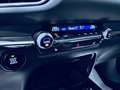 Mazda CX-30 2.0 e-Skyactiv-X Homura FWD Aut 137kW Rot - thumbnail 23