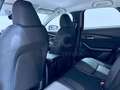 Mazda CX-30 2.0 e-Skyactiv-X Homura FWD Aut 137kW Rot - thumbnail 27