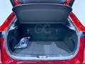 Mazda CX-30 2.0 e-Skyactiv-X Homura FWD Aut 137kW Rot - thumbnail 29