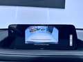 Mazda CX-30 2.0 e-Skyactiv-X Homura FWD Aut 137kW Rot - thumbnail 22