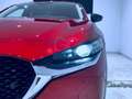 Mazda CX-30 2.0 e-Skyactiv-X Homura FWD Aut 137kW Rot - thumbnail 12