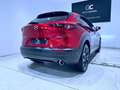 Mazda CX-30 2.0 e-Skyactiv-X Homura FWD Aut 137kW Rot - thumbnail 9