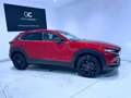 Mazda CX-30 2.0 e-Skyactiv-X Homura FWD Aut 137kW Rot - thumbnail 5