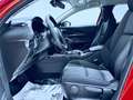 Mazda CX-30 2.0 e-Skyactiv-X Homura FWD Aut 137kW Rot - thumbnail 16