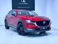 Mazda CX-30 2.0 e-Skyactiv-X Homura FWD Aut 137kW Rot - thumbnail 3