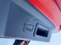 Mazda CX-30 2.0 e-Skyactiv-X Homura FWD Aut 137kW Rot - thumbnail 30
