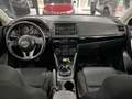 Mazda CX-5 *PRIME-LINE*SKYACTIVE*2WD*KLIMA*PDC*MULTI* Gris - thumbnail 12