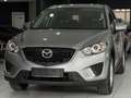 Mazda CX-5 *PRIME-LINE*SKYACTIVE*2WD*KLIMA*PDC*MULTI* Gris - thumbnail 1