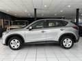 Mazda CX-5 *PRIME-LINE*SKYACTIVE*2WD*KLIMA*PDC*MULTI* Gris - thumbnail 4