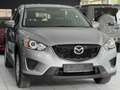 Mazda CX-5 *PRIME-LINE*SKYACTIVE*2WD*KLIMA*PDC*MULTI* Gris - thumbnail 2