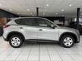 Mazda CX-5 *PRIME-LINE*SKYACTIVE*2WD*KLIMA*PDC*MULTI* Gris - thumbnail 8