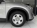 Mazda CX-5 *PRIME-LINE*SKYACTIVE*2WD*KLIMA*PDC*MULTI* Gris - thumbnail 9