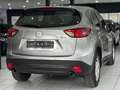 Mazda CX-5 *PRIME-LINE*SKYACTIVE*2WD*KLIMA*PDC*MULTI* Gris - thumbnail 7