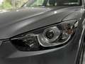Mazda CX-5 *PRIME-LINE*SKYACTIVE*2WD*KLIMA*PDC*MULTI* Gris - thumbnail 18