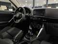 Mazda CX-5 *PRIME-LINE*SKYACTIVE*2WD*KLIMA*PDC*MULTI* Gris - thumbnail 10