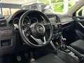 Mazda CX-5 *PRIME-LINE*SKYACTIVE*2WD*KLIMA*PDC*MULTI* Gris - thumbnail 11