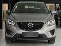 Mazda CX-5 *PRIME-LINE*SKYACTIVE*2WD*KLIMA*PDC*MULTI* Gris - thumbnail 3