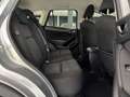 Mazda CX-5 *PRIME-LINE*SKYACTIVE*2WD*KLIMA*PDC*MULTI* Gris - thumbnail 15