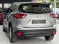 Mazda CX-5 *PRIME-LINE*SKYACTIVE*2WD*KLIMA*PDC*MULTI* Gris - thumbnail 5