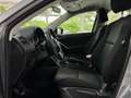 Mazda CX-5 *PRIME-LINE*SKYACTIVE*2WD*KLIMA*PDC*MULTI* Gris - thumbnail 13