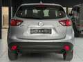 Mazda CX-5 *PRIME-LINE*SKYACTIVE*2WD*KLIMA*PDC*MULTI* Gris - thumbnail 6