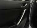 Mazda CX-5 *PRIME-LINE*SKYACTIVE*2WD*KLIMA*PDC*MULTI* Gris - thumbnail 17