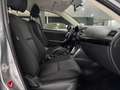 Mazda CX-5 *PRIME-LINE*SKYACTIVE*2WD*KLIMA*PDC*MULTI* Gris - thumbnail 14