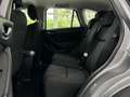 Mazda CX-5 *PRIME-LINE*SKYACTIVE*2WD*KLIMA*PDC*MULTI* Gris - thumbnail 16